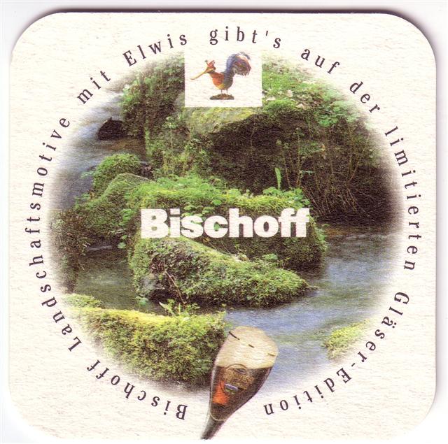 winnweiler kib-rp bischoff donners 1a (quad180-bach)